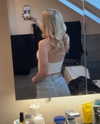 lea_61119 Altpins Profile Picture