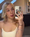 lea_61119 Altpins Profile Picture