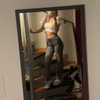 lea_61119 Altpins Profile Picture