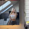 lea_61119 Altpins Profile Picture