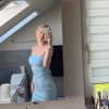 lea_61119 Altpins Profile Picture
