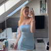 lea_61119 Altpins Profile Picture