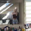 lea_61119 Altpins Profile Picture