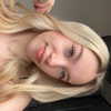 lea_61119 Altpins Profile Picture