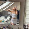lea_61119 Altpins Profile Picture