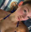 lea_61119 Altpins Profile Picture