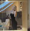 lea_61119 Altpins Profile Picture