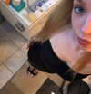 lea_61119 Altpins Profile Picture