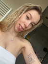 lea_61119 Altpins Profile Picture