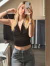 lea_61119 Altpins Profile Picture
