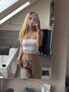 lea_61119 Altpins Profile Picture