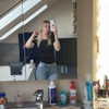 lea_61119 Altpins Profile Picture