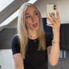 lea_61119 Altpins Profile Picture