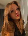 leahsylvander Altpins Profile Picture
