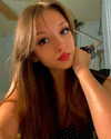 leahsylvander Altpins Profile Picture