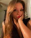 leahsylvander Altpins Profile Picture