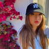 leahsylvander Altpins Profile Picture