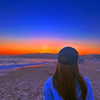 leahsylvander Altpins Profile Picture