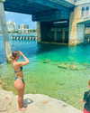 leahsylvander Altpins Profile Picture
