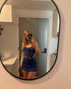 leahsylvander Altpins Profile Picture