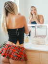 leahsylvander Altpins Profile Picture