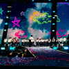 lee.zip24 Altpins Profile Picture