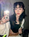 lee.zip24 Altpins Profile Picture