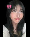 lee.zip24 Altpins Profile Picture