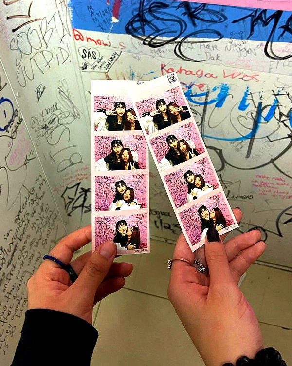 lee.zip24 instagram image archive image