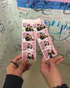 lee.zip24 Altpins Profile Picture