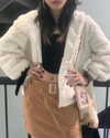 lee.zip24 Altpins Profile Picture