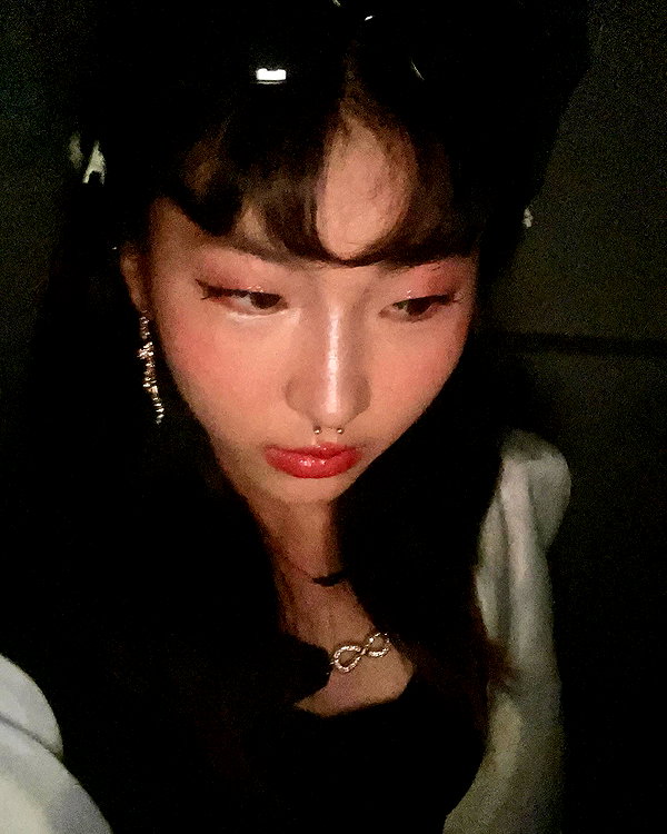 lee.zip24 instagram image archive image