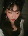 lee.zip24 Altpins Profile Picture
