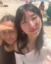lee.zip24 Altpins Profile Picture