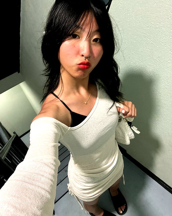 lee.zip24 instagram image archive image