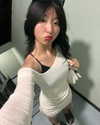 lee.zip24 Altpins Profile Picture