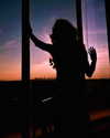 lee.zip24 Altpins Profile Picture