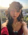 lee.zip24 Altpins Profile Picture