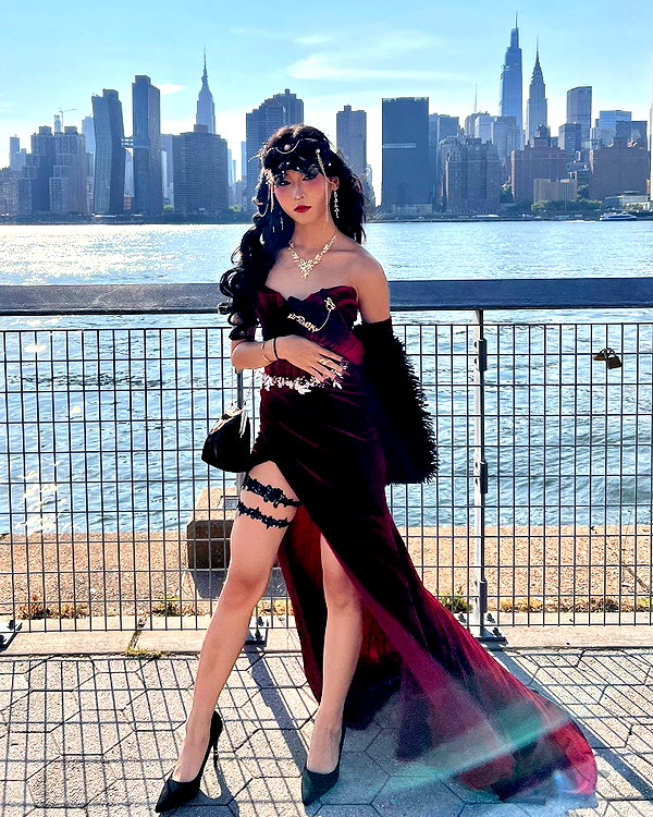 lee.zip24 instagram image archive image