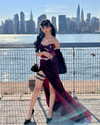lee.zip24 Altpins Profile Picture