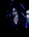 lee.zip24 Altpins Profile Picture