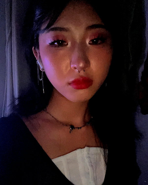 lee.zip24 instagram image archive image