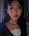 lee.zip24 Altpins Profile Picture