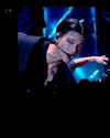 lee.zip24 Altpins Profile Picture