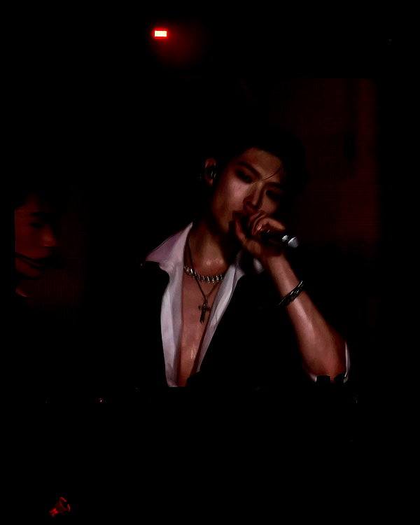 lee.zip24 instagram image archive image