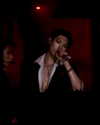 lee.zip24 Altpins Profile Picture