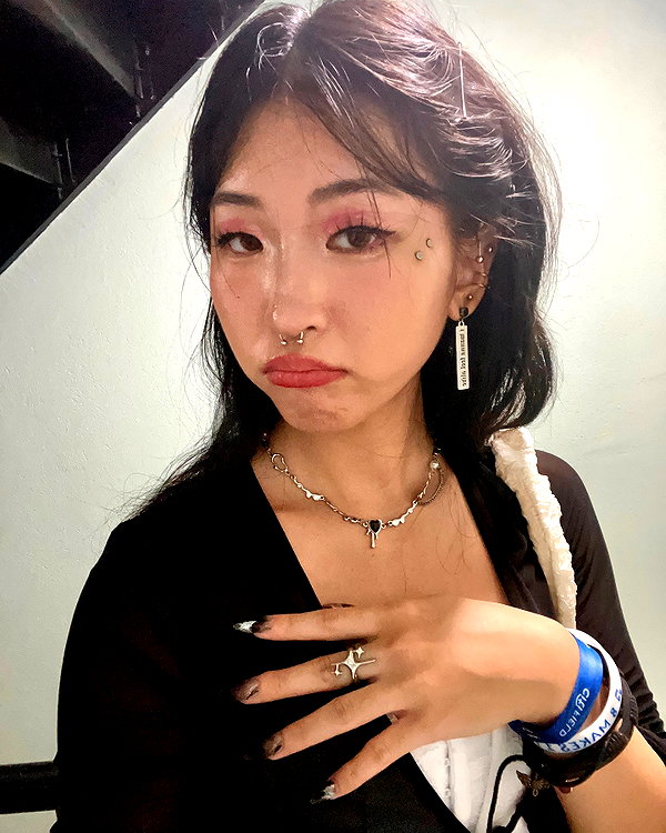 lee.zip24 instagram image archive image