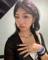 lee.zip24 Altpins Profile Picture