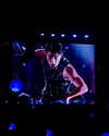lee.zip24 Altpins Profile Picture
