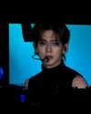 lee.zip24 Altpins Profile Picture